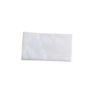 UltaGen CPAP Filter, Disposable, 2-1/8" x 3/4"