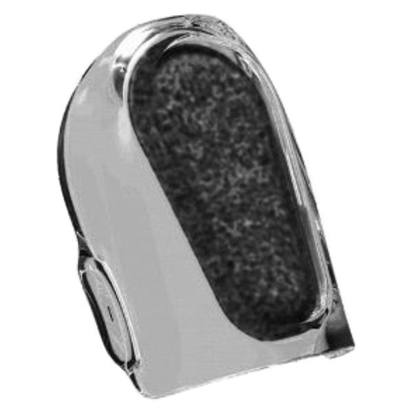 F&P Brevida Diffuser