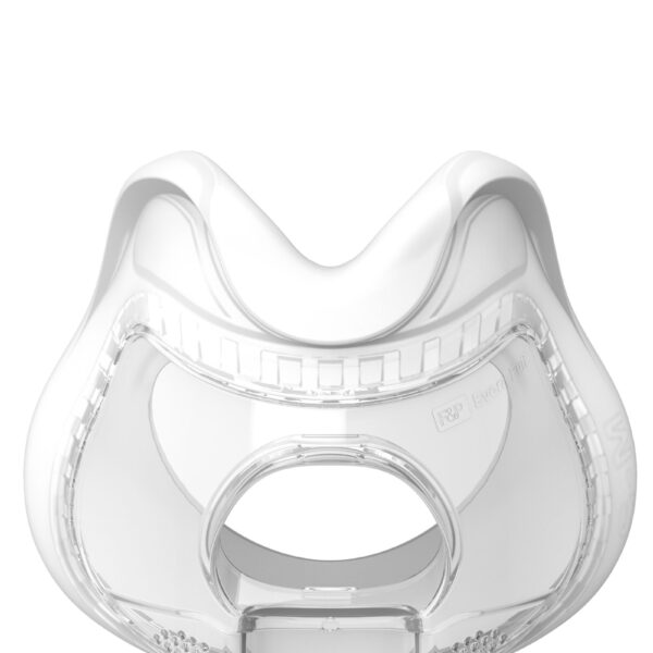 Evora Full Seal, Extra Small