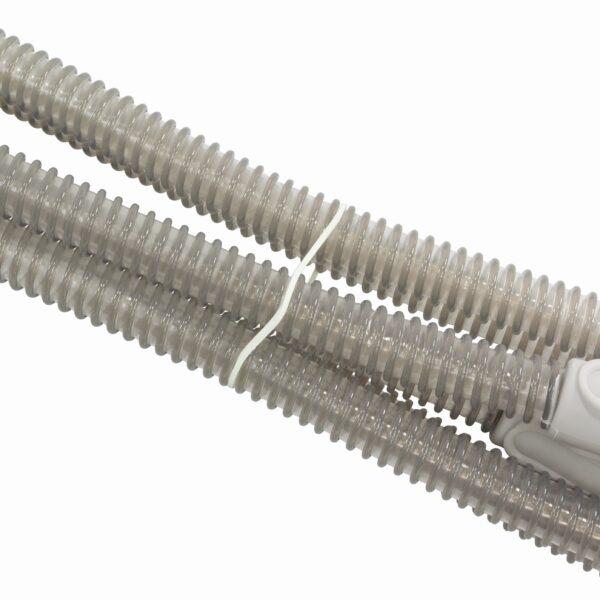 FlexiSlim CPAP Tubing, 6 ft