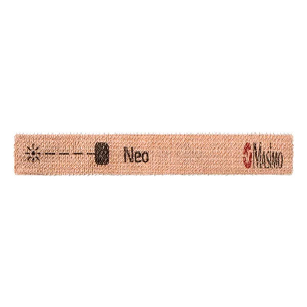Replacement Adhesive Tapes for RD Set NEO