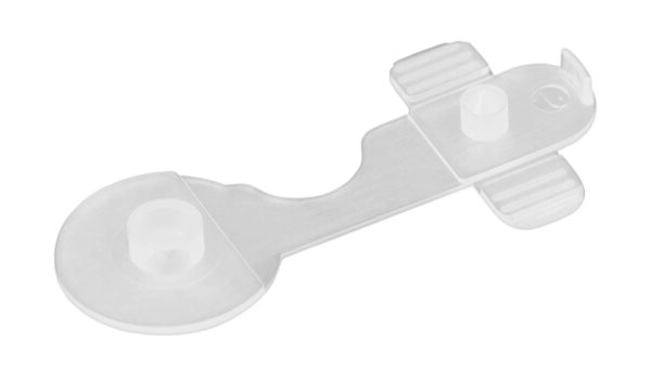 Osto-Ez-Vent, 10 Per Bag