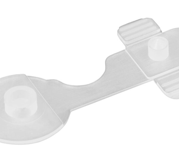 Osto-Ez-Vent, 10 Per Bag