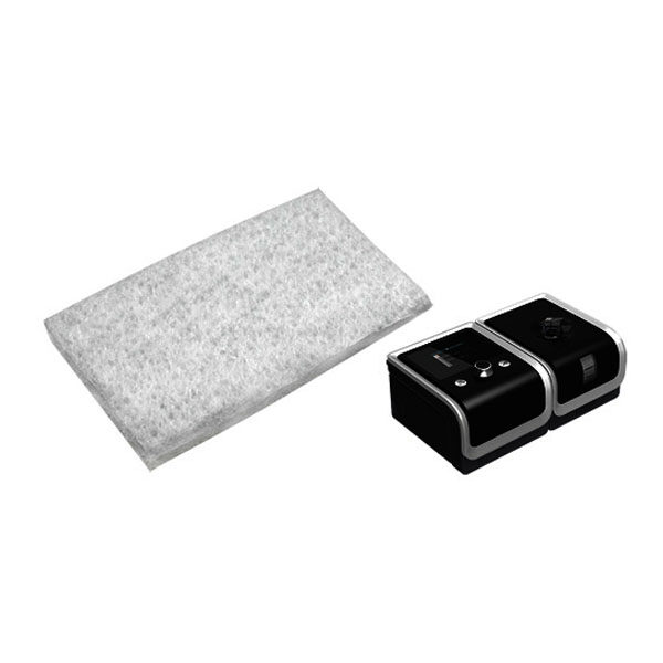 3B Luna Filter, Disposable