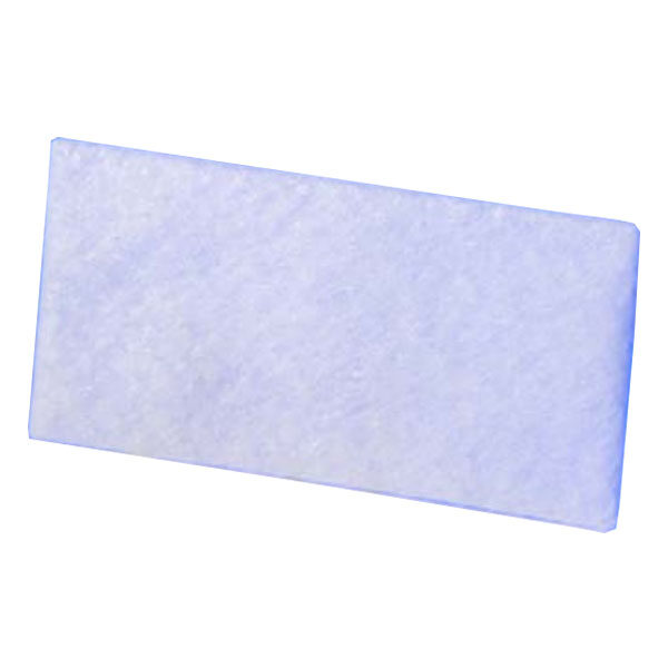 Ultrafine CPAP Filter for System One, Disposable