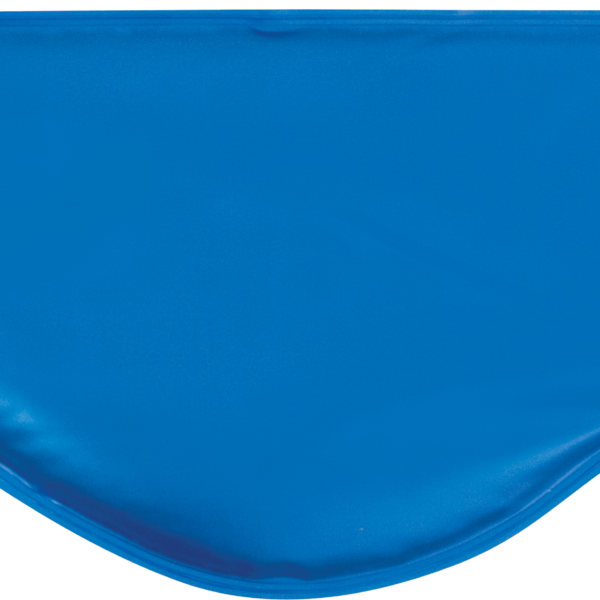 Heavy Duty Cold Pack, Cervical, 23"