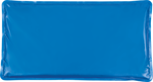 Heavy Duty Cold Pack, Oversize, 11" x 21"