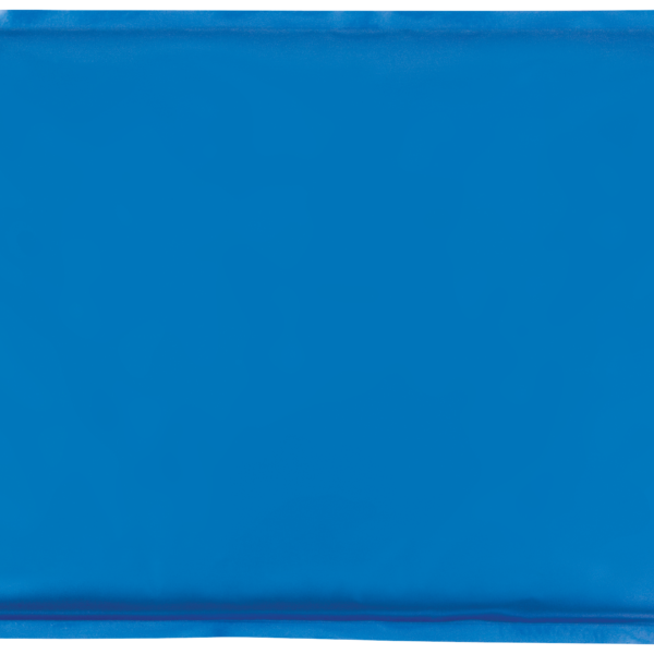 Heavy Duty Cold Pack, Oversize, 11" x 21"