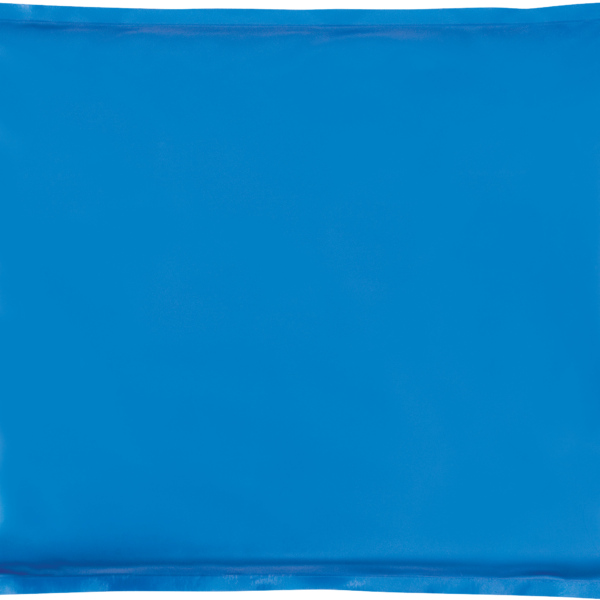 Heavy Duty Cold Pack, Half-size, 7-1/2" x 11"