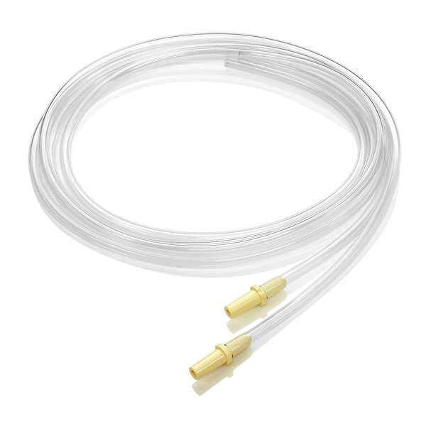 Medela Pump In Style Replacement Tubing