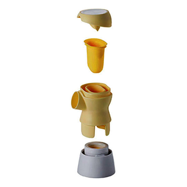 Medela Sonata Spare Parts Kit