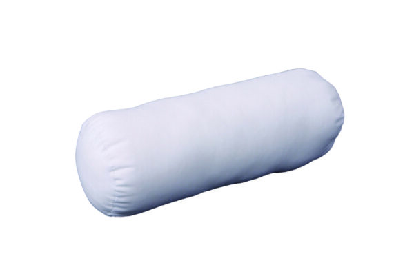 Alex Orthopedic Soft Cervical Pillow, 7" x 17"