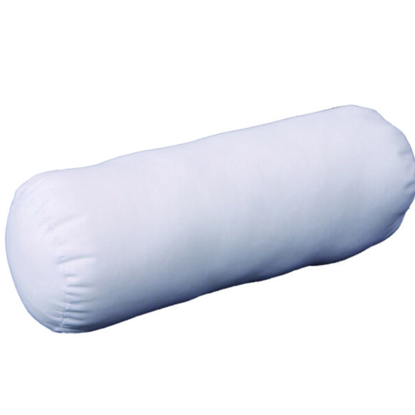 Alex Orthopedic Soft Cervical Pillow, 7" x 17"