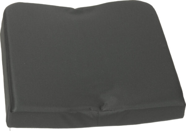 Alex Orthopedic Prostate Cushion, 16" x 18" x 3"