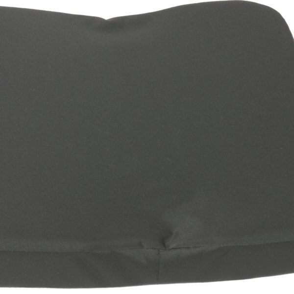 Alex Orthopedic Prostate Cushion, 16" x 18" x 3"