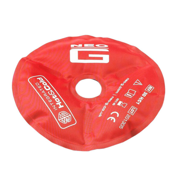 Neo G Hot & Cold Therapy Disc, Reusable