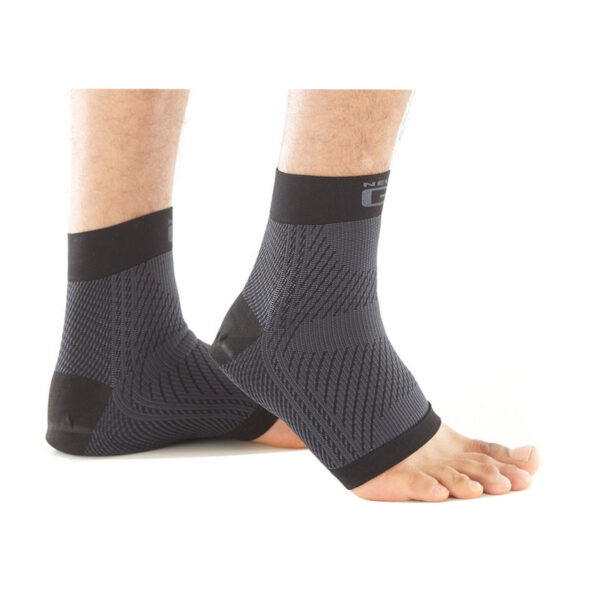 Neo G Plantar Fasciitis Daily Support & Relief, Large
