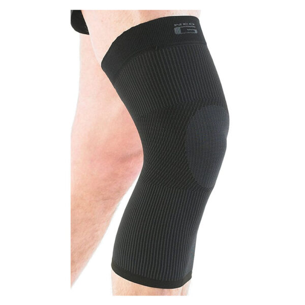Neo G Airflow Knee Support, Medium