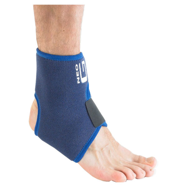 Neo G Ankle Support, One Size