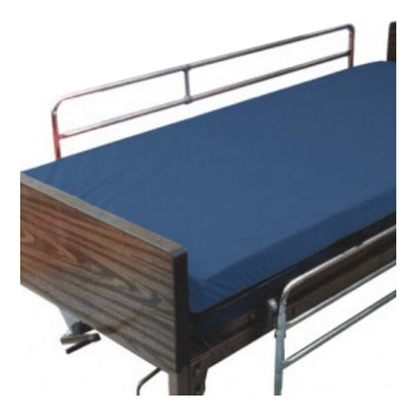 ProBasics 42" Bariatric Foam Mattress