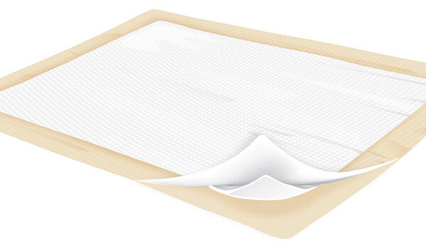 Presto Supreme Underpad 30" x 30"