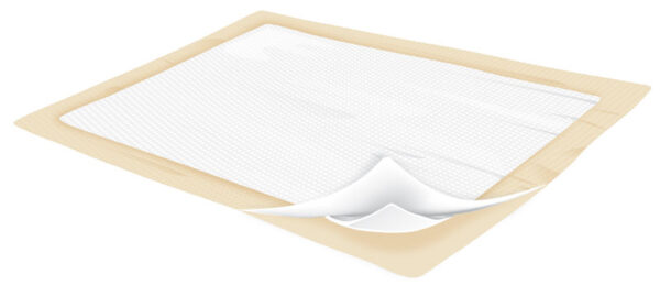 Presto Heavy Underpads  30" x 36"