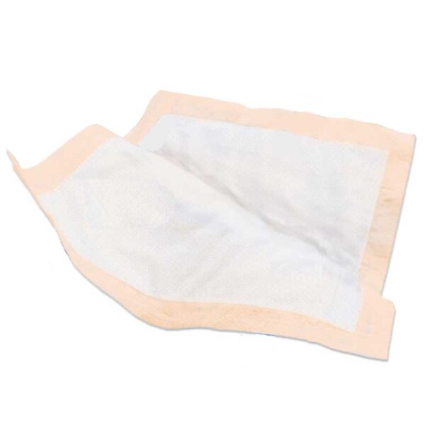 Air Plus Underpad 23" x 36"