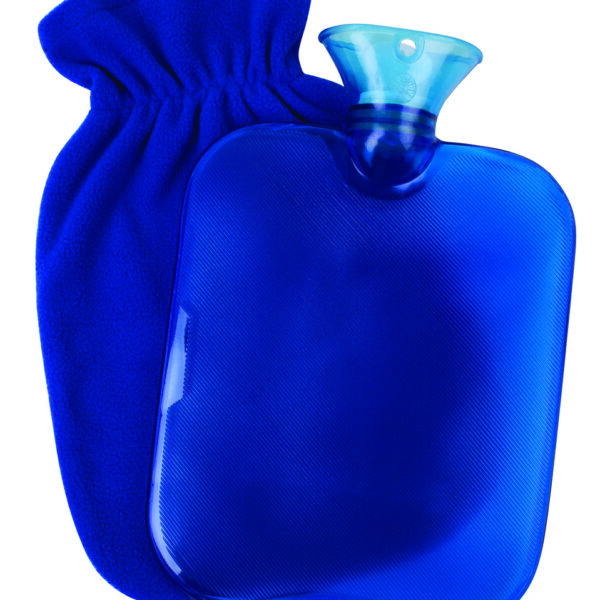 Pediatric Passive Circuit, Heated, Disposable