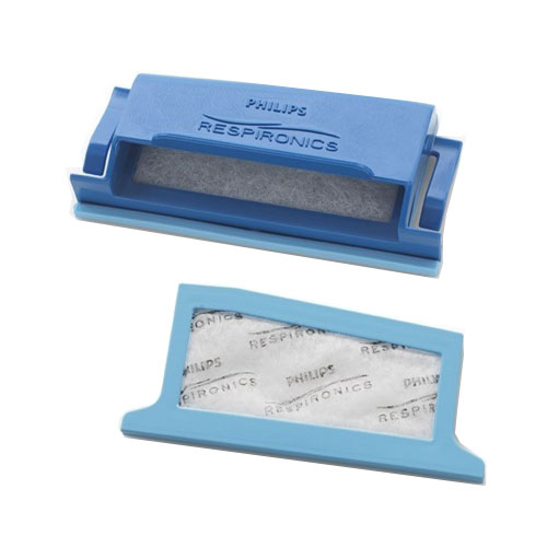 DreamStation Disposable Ultra-Fine Filter