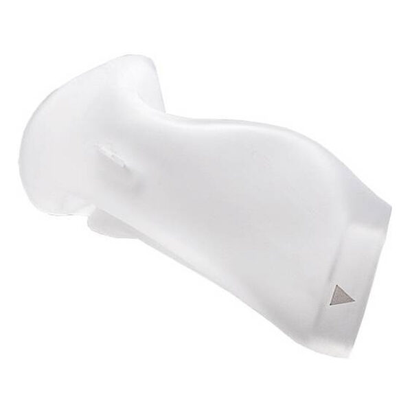 DreamWear Nasal Cushion, Precise Fit, Size 2