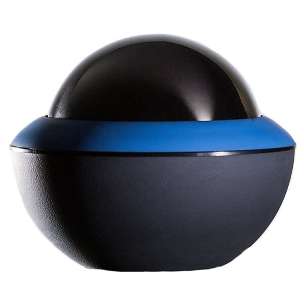 Cryosphere Cold Massage Roller