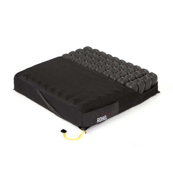 Roho Cushion, 18" x 20" High Profile Cushion