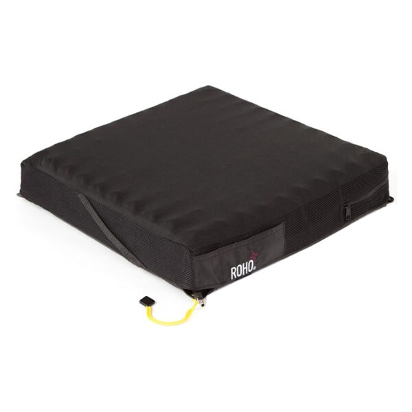 ROHO Standard Series Cushion Cover, 10 x 10 Cell, High Profile