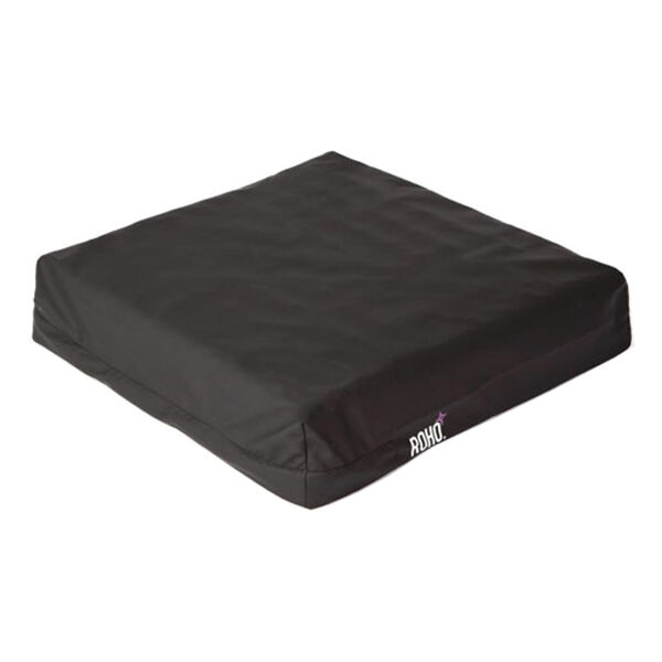 ROHO Standard Series Heavy Duty Cushion Cover, 10 x 10 Cell, High Profile