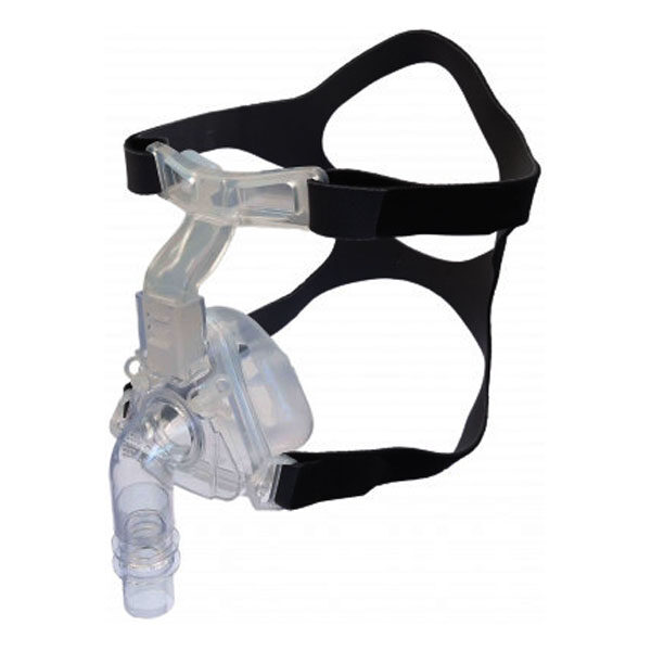 Sylent NE Nasal Mask, Small