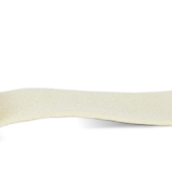 Exufiber Gelling Fiber Wound Dressing, 0.8" x 17.7"