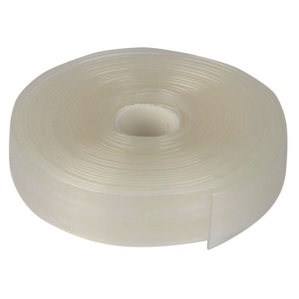 Elastack Tapes, Medium Soft