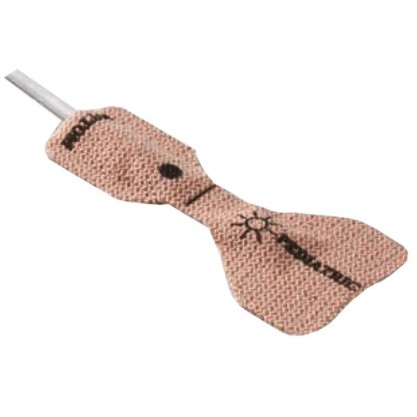 Smiths Medical ASD, Inc. Pediatric Finger Sensor, 15 - 45 kg