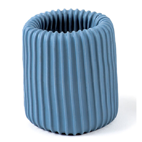 SIGVARIS Doff and Donner