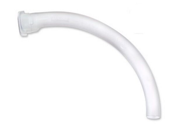 Shiley Disposable Inner Cannula, 10.0 mm