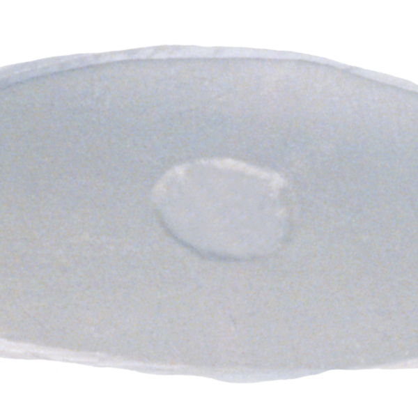 Elasto-Gel Knee Wrap with Patella Hole Small/Medium