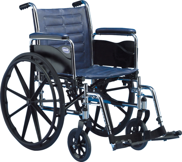 TRACER SX5 18X16 DSK ARM BL-SP