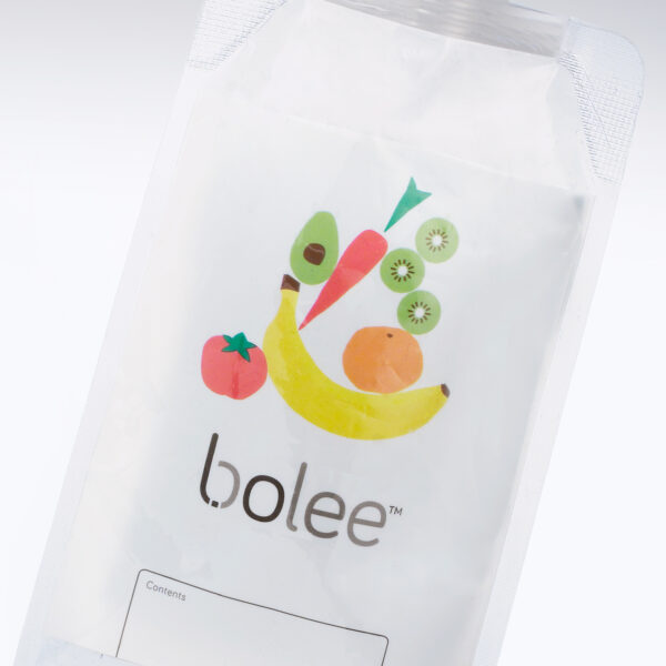 Bolee Bag, 375 mL