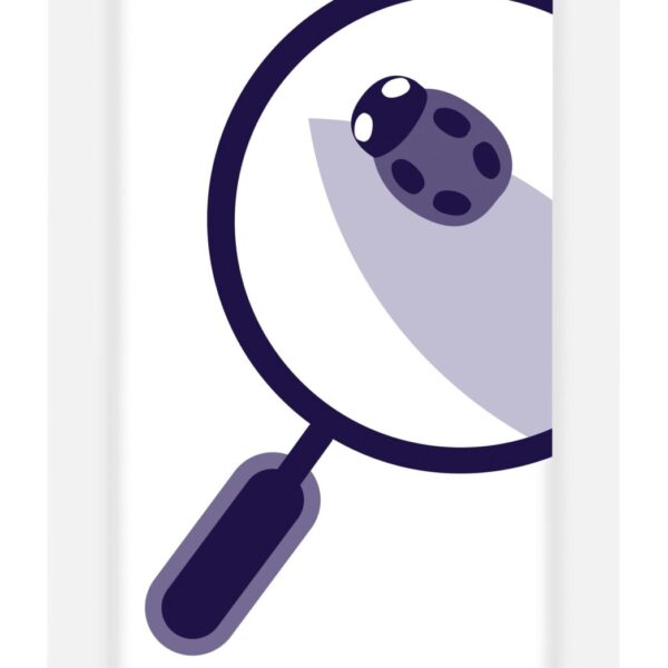 PKU explore10, Orange, 25g Sachet