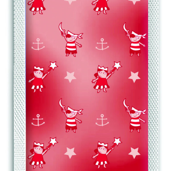 TYR Gel 30 x 24 Gram Packet, Unflavored