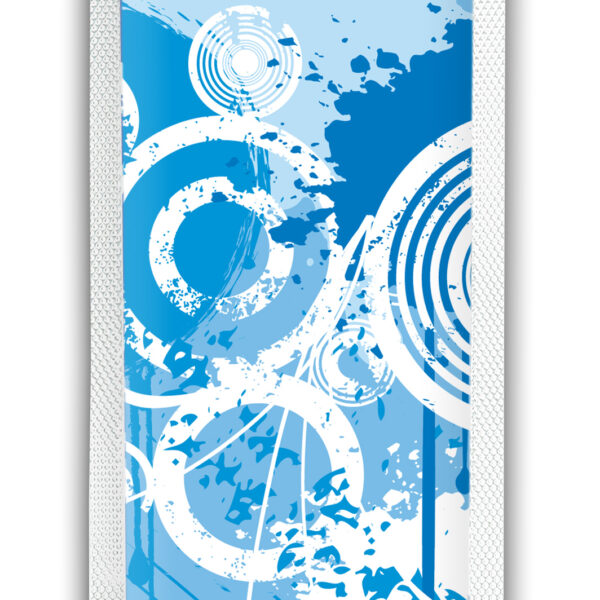 GA express15 Packet 25 Grams, Unflavored