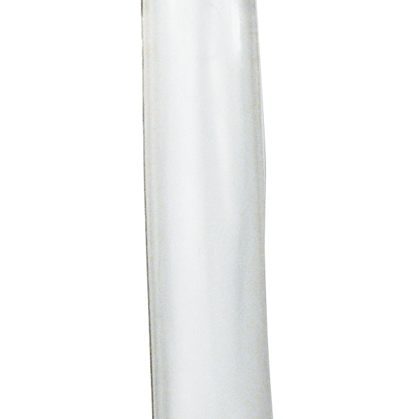 Shiley Size 4 Disposable Inner Cannula