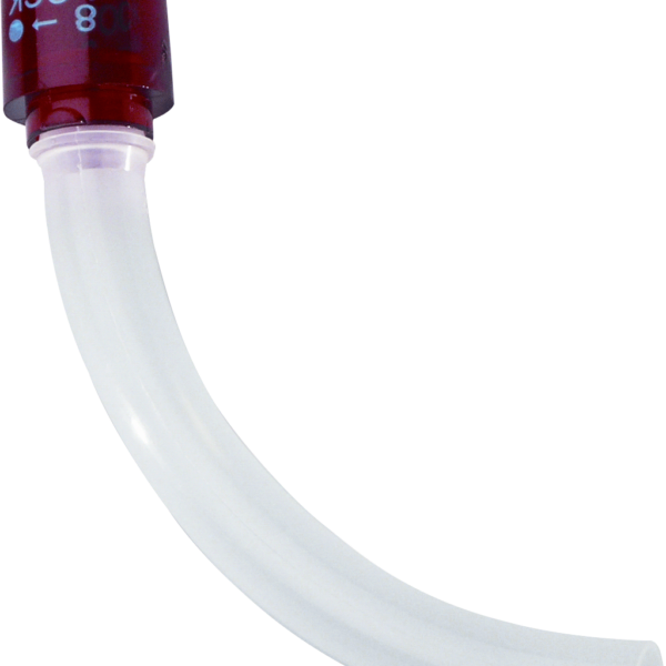 Shiley Spare Inner Cannula, Size 8, Each