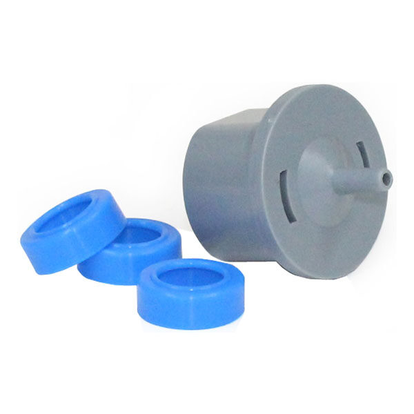 SoClean CPAP Adapter for Dreamstation Go/ResMed AirMini